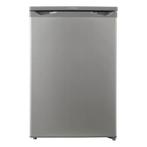 Inventum KK055R – Tafelmodel Koelkast zonder Vriesvak– 84.5, Elektronische apparatuur, Koelkasten en IJskasten, Ophalen of Verzenden