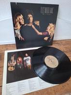 Fleetwood Mac - Tusk, Greatest Hits, Mirage - Différents, Nieuw in verpakking