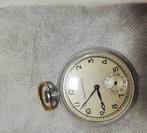 Chronometre - 1900-1949, Nieuw