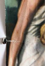 Aucun - Philips – Tourne-disque automatique - Affiche, Antiek en Kunst