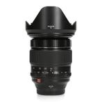 Fujifilm XF 16-55mm F2.8 R LM WR, Ophalen of Verzenden, Zo goed als nieuw
