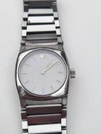 IWC - Golf Club - Unisex - 1960-1969, Nieuw