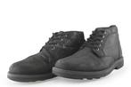 Timberland Veterboots in maat 45 Zwart | 5% extra korting, Kleding | Heren, Schoenen, Verzenden, Boots, Gedragen, Timberland