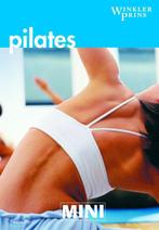 Mini WP / Pilates / Mini Winkler Prins 9789027416780, Boeken, Verzenden, Gelezen, Y. Worth