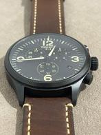 Tissot - CHRONO XL - Zonder minimumprijs -