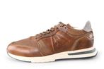 Gaastra Sneakers in maat 43 Bruin | 10% extra korting, Kleding | Heren, Schoenen, Gaastra, Bruin, Verzenden, Nieuw