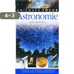 Focus Astronomie / Focus 9789047500285 I. Ridpath, Verzenden, Zo goed als nieuw, I. Ridpath