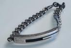Zonder Minimumprijs - Gucci - Armband Zilver, Handtassen en Accessoires, Nieuw
