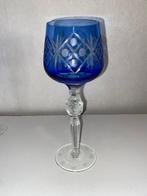 Drinkservies - Kristal, Antiek en Kunst