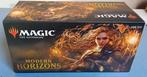 Wizards of The Coast - 1 Booster pack - Magic: The Gathering, Hobby en Vrije tijd, Nieuw