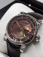 Locman - Toscano - Zonder minimumprijs - BRAND NEW * In, Nieuw