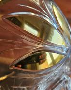 antica cristalleria italiana - Bokaal - sumptuos big luxury