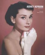 Audrey Hepburn A Life in Pictures 9781862057753, Livres, Yann-Brice Dherbier, Yann-Brice Dherbier, Verzenden