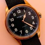 Montblanc - 1858 Automatic Ltd. Ed. - 118222 - Homme - 2020, Nieuw