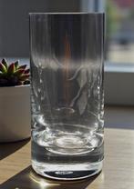 St. Louis - Drinkset (4) - Kristal