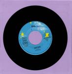 Zoo – Walking / Love Love (1-7-Vinyl-Single), Cd's en Dvd's, Ophalen of Verzenden, Nieuw in verpakking