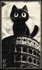 Æ (XX-XXI) - (Set of 3) Jiji Collection (2025) - Mixed