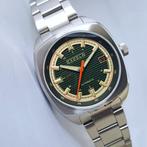 Cadola - Seiko - Automatic - 24 Jewels - New - Zonder, Handtassen en Accessoires, Horloges | Heren, Nieuw