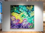 Bri Debernardi - RÍO - XXL, Antiek en Kunst