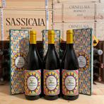 2022 Donnafugata e Dolce&Gabbana, Isolano Etna Bianco -, Nieuw