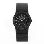 IWC - Porsche Design - Femme - 1980-1989