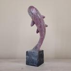 Mark Sugar - Koi Carp (Red diamond)