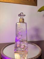 Saint Louis - Karaf - Moselle - Kristal, Antiek en Kunst