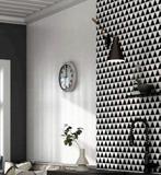Chaplin 20x60 Wandtegel / Woonkamer / Winkel Ruimte /, Ophalen of Verzenden, Nieuw