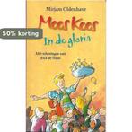 In De Gloria 9789059651166 Mirjam Oldenhave, Verzenden, Gelezen, Mirjam Oldenhave