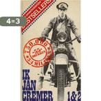 Ik Jan Cremer 9789023409588 Cremer, Verzenden, Gelezen, Cremer