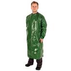 Schort met lange mouwen - pesticiden - conform bvl, Tuin en Terras, Nieuw