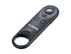 Canon BR-E1 afstandsbediening nr. 0165, TV, Hi-fi & Vidéo, Ophalen of Verzenden