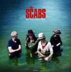 The Scabs, dirty years of rock'roll 9789055448357