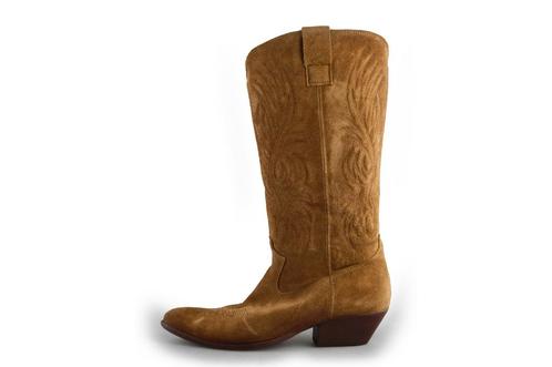 Omoda cowboylaars online