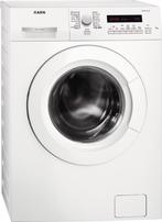 AEG L73474nfl - Wasmachine - 7 kg - 1400 tpm - Energieklasse, Ophalen of Verzenden, Nieuw