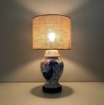 Lampe de table buffet - Céramique