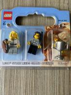 Lego - Promotional - Leeds-1 - Leeds Opening Store -, Nieuw