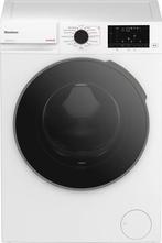 Blomberg Lrf854311w Was-droogcombinatie 8kg-5kg 1400t, Ophalen of Verzenden, Nieuw