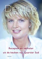 Denise 9789043905039, Livres, D. Mooy, D. Mooy, Verzenden