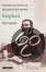 SAMUEL SARPHATI 1813-1866 9789045006611 J. de Leeuwe, Verzenden, Gelezen, J. de Leeuwe