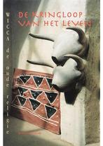 De kringloop van het leven, Verzenden, Gelezen