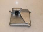 Camera voorzijde Audi A3 O85584, Nieuw