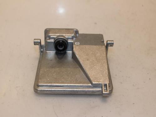 Camera voorzijde Audi A3 O85584, Auto-onderdelen, Elektronica en Kabels