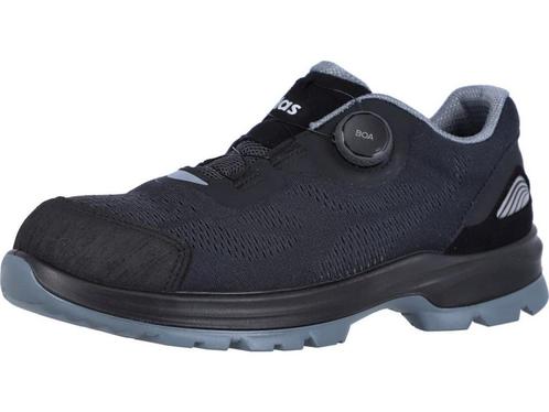 ATLAS Flash 3305 XP BOA ESD - S1 Veiligheidsschoen - Mesh, Huis en Inrichting, Woonaccessoires | Overige, Zo goed als nieuw, Verzenden