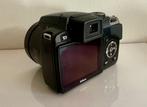 Nikon P80 Digitale compact camera, Nieuw