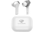 Golden Sound draadloze oordopjes - Bluetooth oordopjes -, Verzenden, Nieuw
