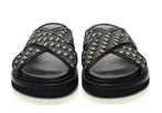 Christian Dior - Slippers - Maat: Shoes / EU 44