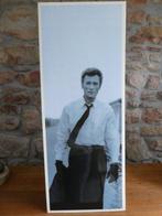 Johnny Hallyday - Singles collection - Tower with 276 x CDs, Nieuw in verpakking