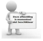 Injector A 646 070 0787, Ophalen of Verzenden, Gebruikt, Mercedes-Benz
