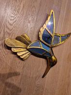 Kare Design - Kare Design - Spiegel- Wanddecoratie